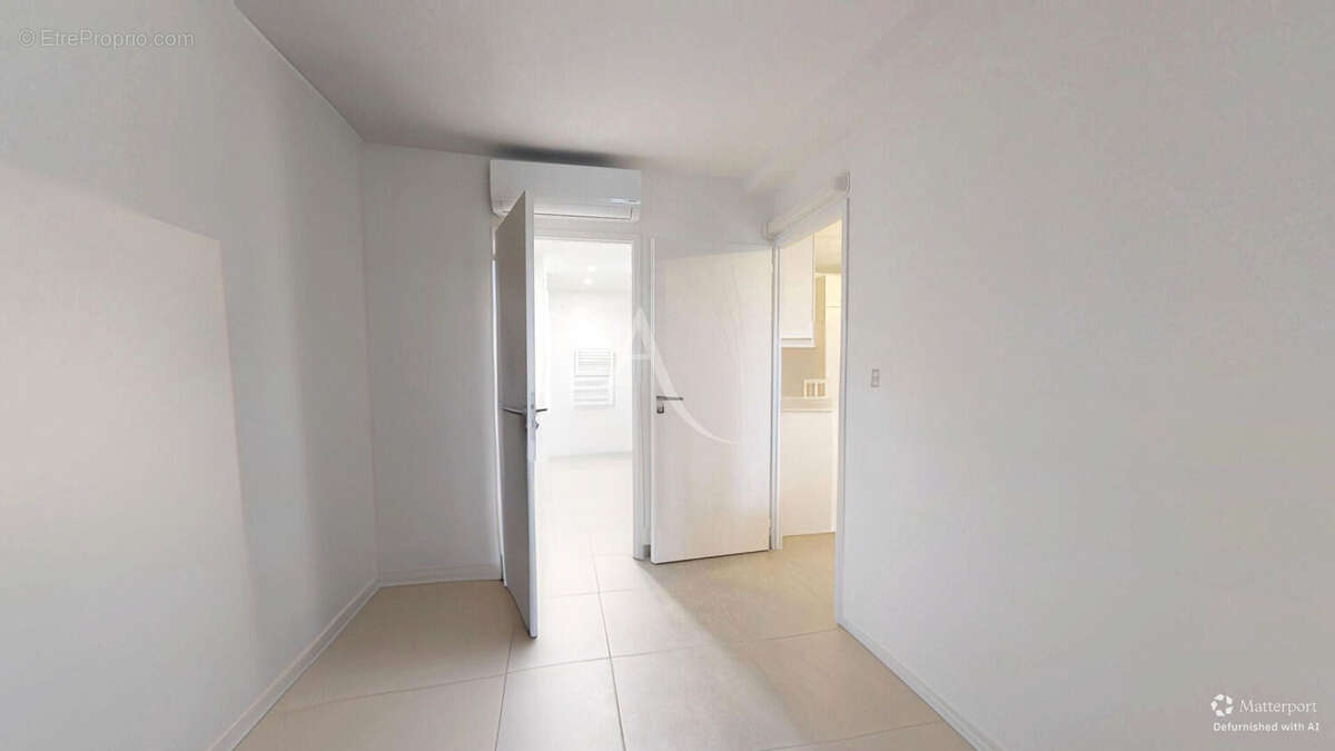 Appartement à NARBONNE