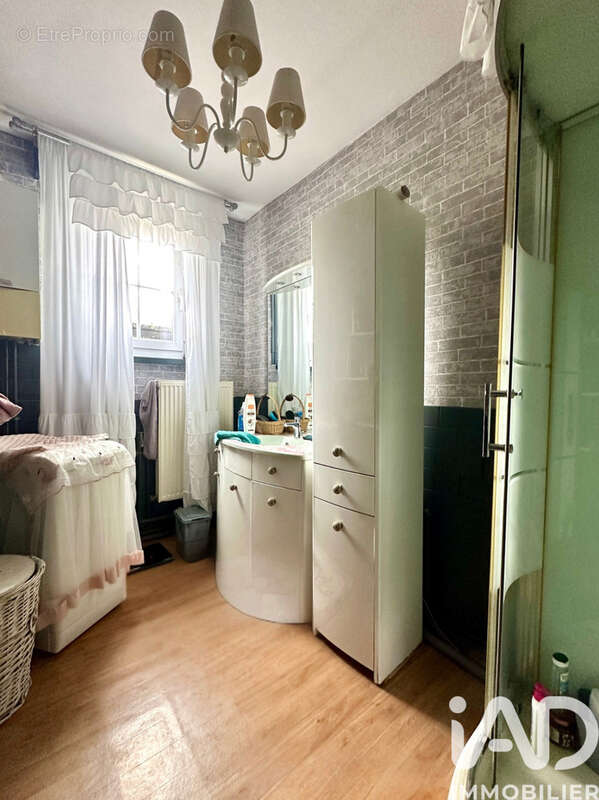 Maison 122 m² à Clairmarais  - photo 7