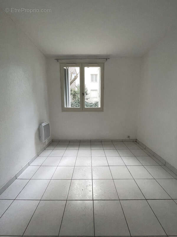 Photo 6 - Appartement à MONTPELLIER