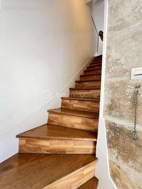 Romuald garnier vous propose en exclusivité - photo 2