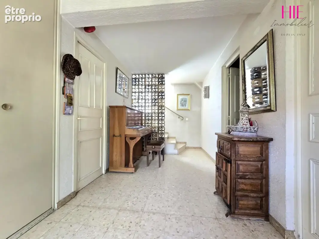 Maison 6 pièces 120 m² à vendre à Bondy (93140) - photo 5