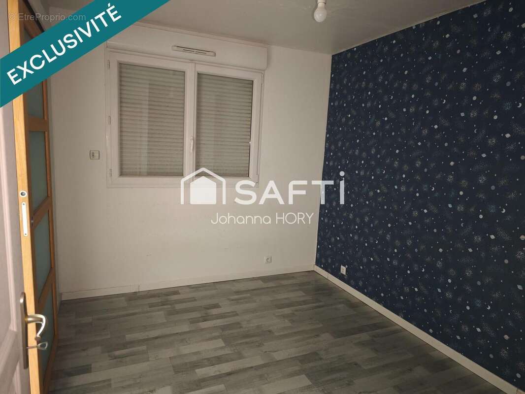 Photo 6 - Maison à URBES