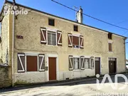 Photo 1 - Maison à SEDAN