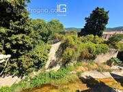 Appartement à SIGNES