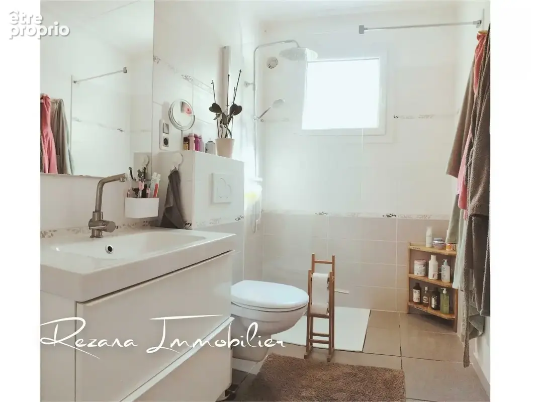 Maison 145 m² à Vulaines-Sur-Seine  - photo 8