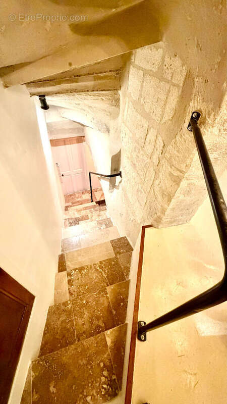 Appartement à AVIGNON