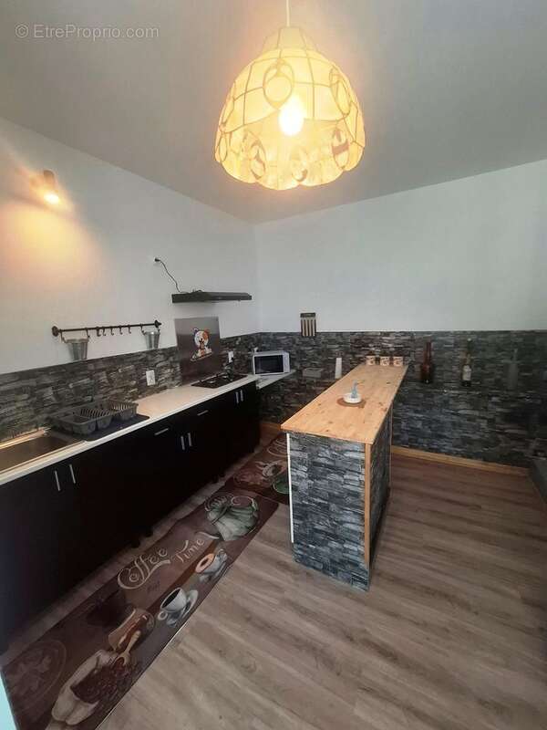 Maison 88 m² à Boutx  - photo 4