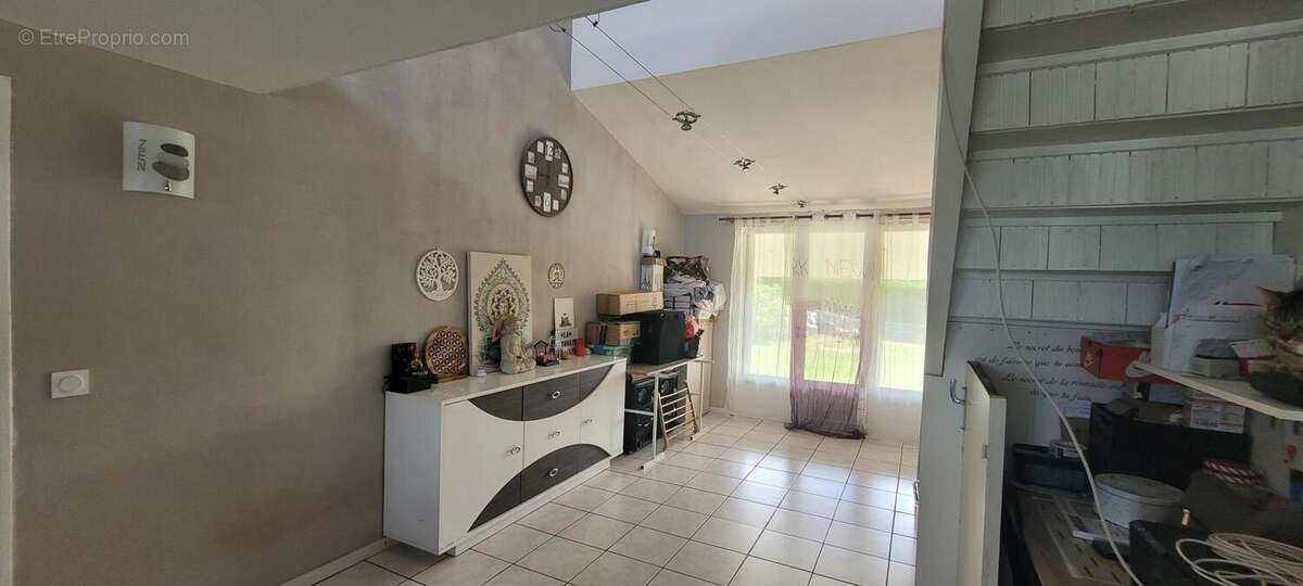 Photo 7 - Maison à MONTAYRAL