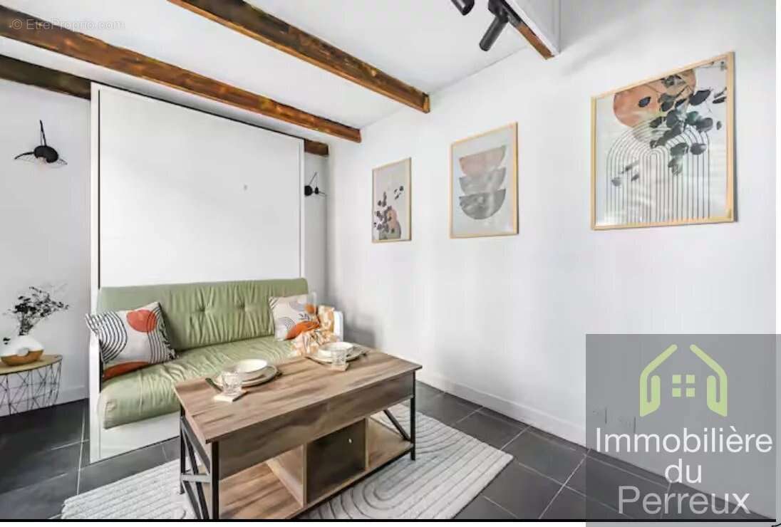 Maison à NEUILLY-PLAISANCE