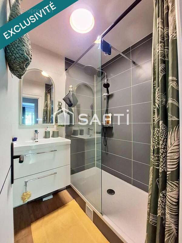 Photo 9 - Appartement à CHEVILLY-LARUE