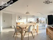 Appartement à VALS-LES-BAINS