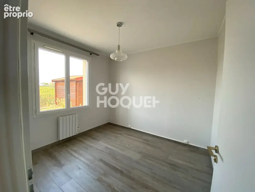 Libourne secteur recherche - photo 11