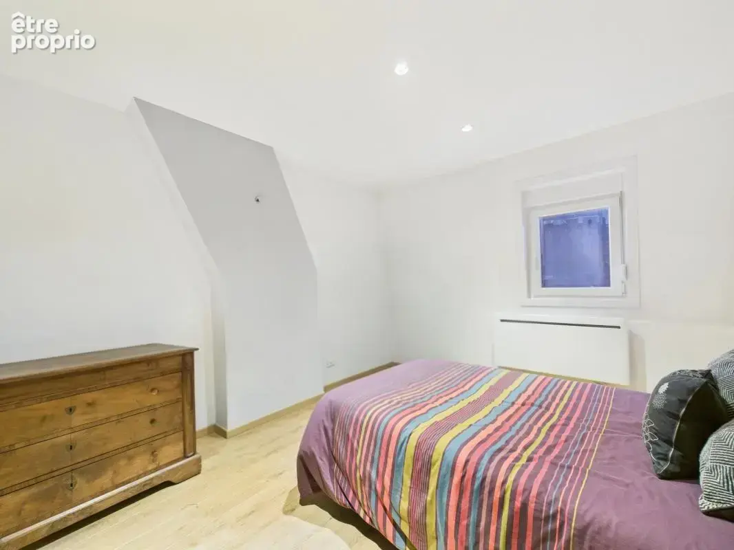 Maison 138 m² à Valenciennes  - photo 11