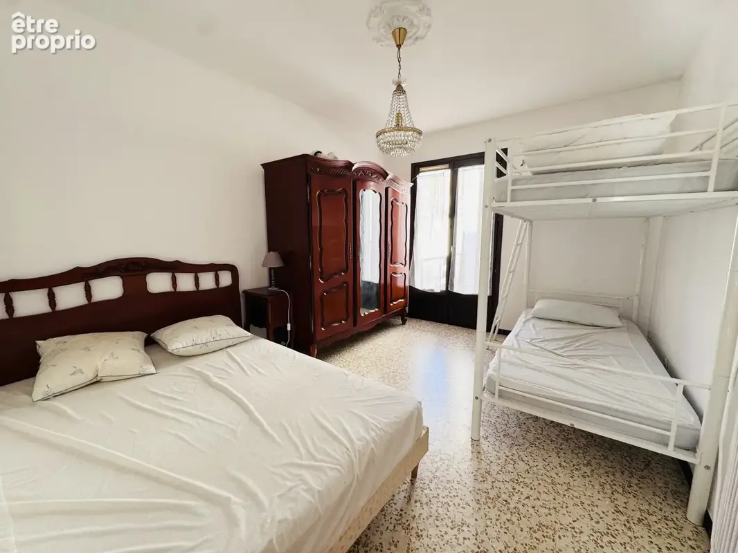 Rare: maison de plain-pied quartier goelands - photo 10