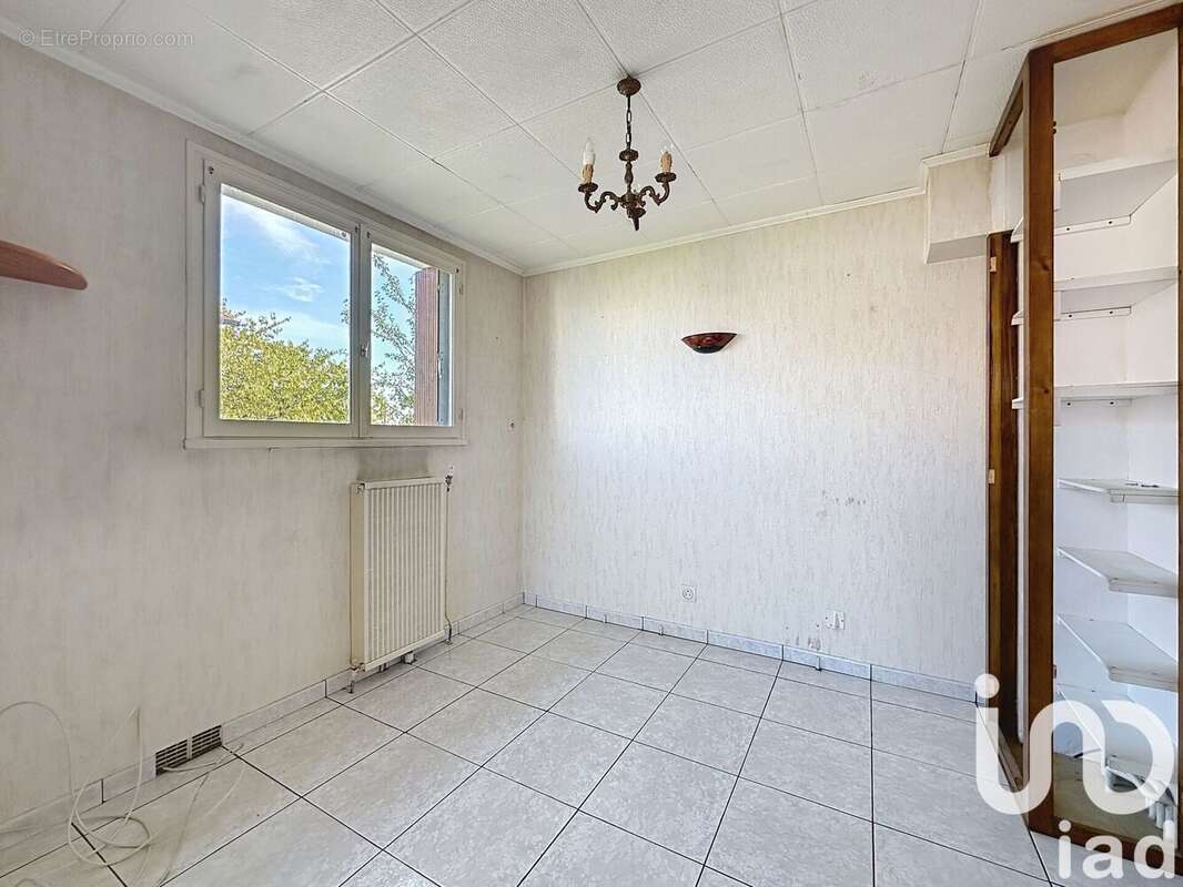 Photo 7 - Maison à THOUARS