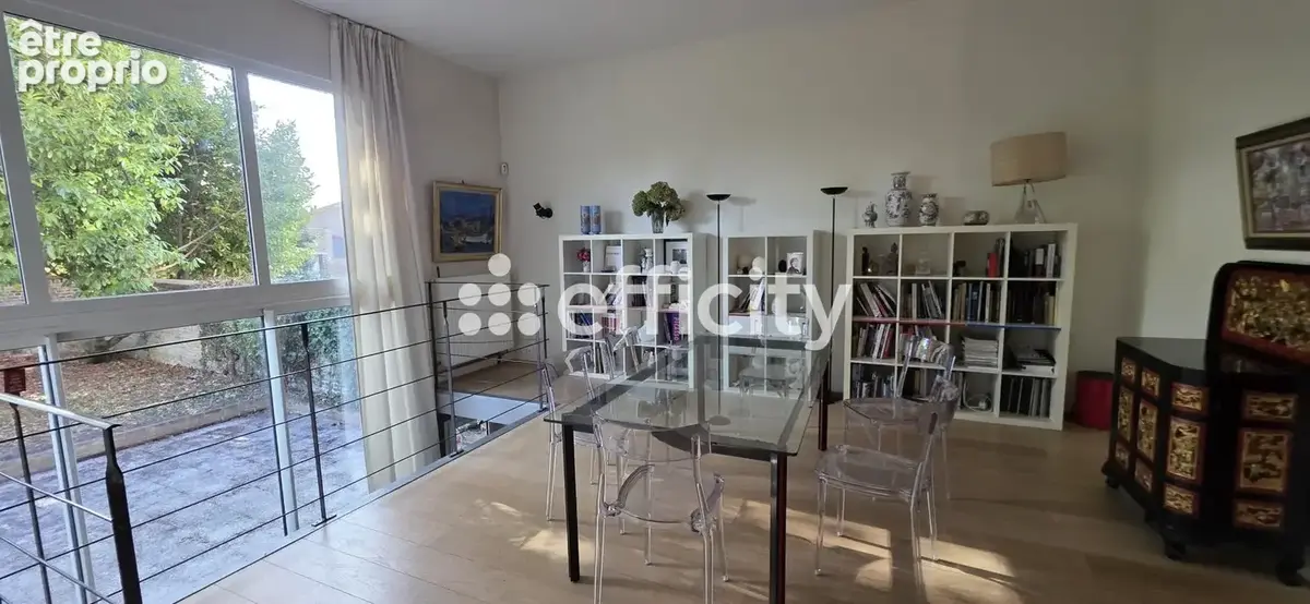 Maison 8 pièces 210 m² à vendre à Douai (59500) - photo 5