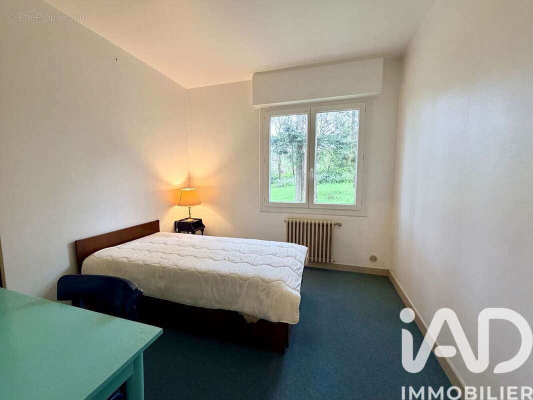 Photo 5 - Maison à SAINT-ETIENNE-DE-MONTLUC