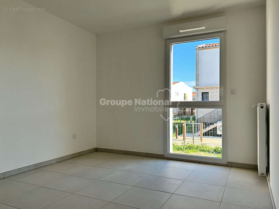 Maison à SAINT-ETIENNE-DU-GRES