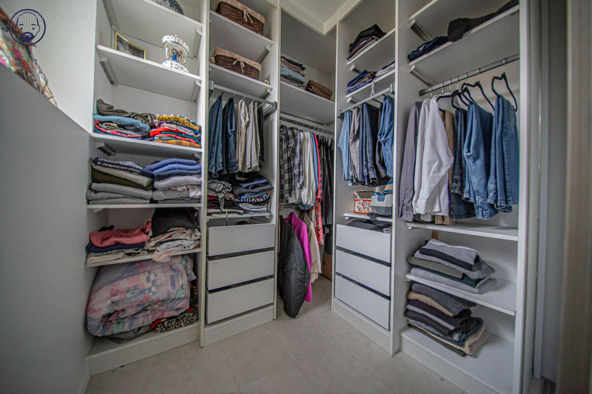 Maison à LIGNY-EN-BARROIS