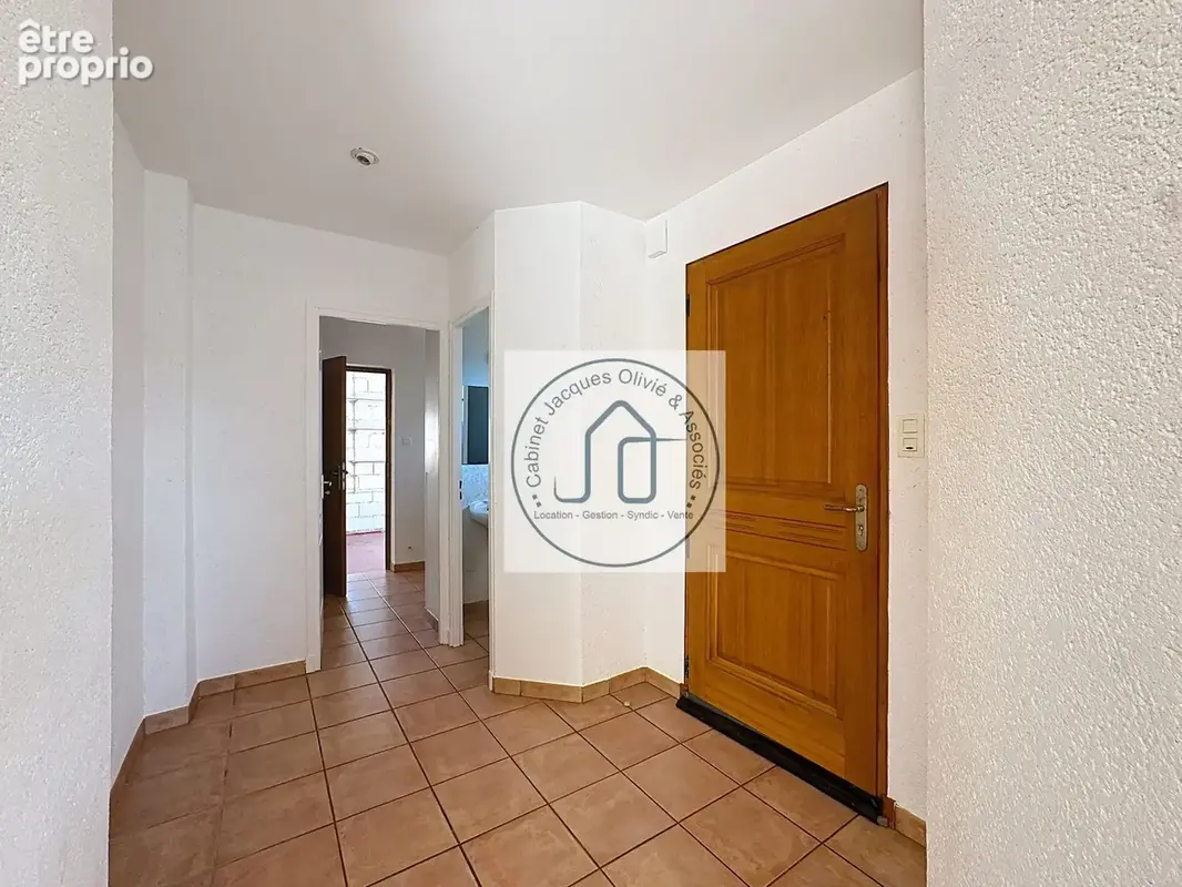 Maison 5 pièces 137 m² à vendre à Muret (31600) - photo 8