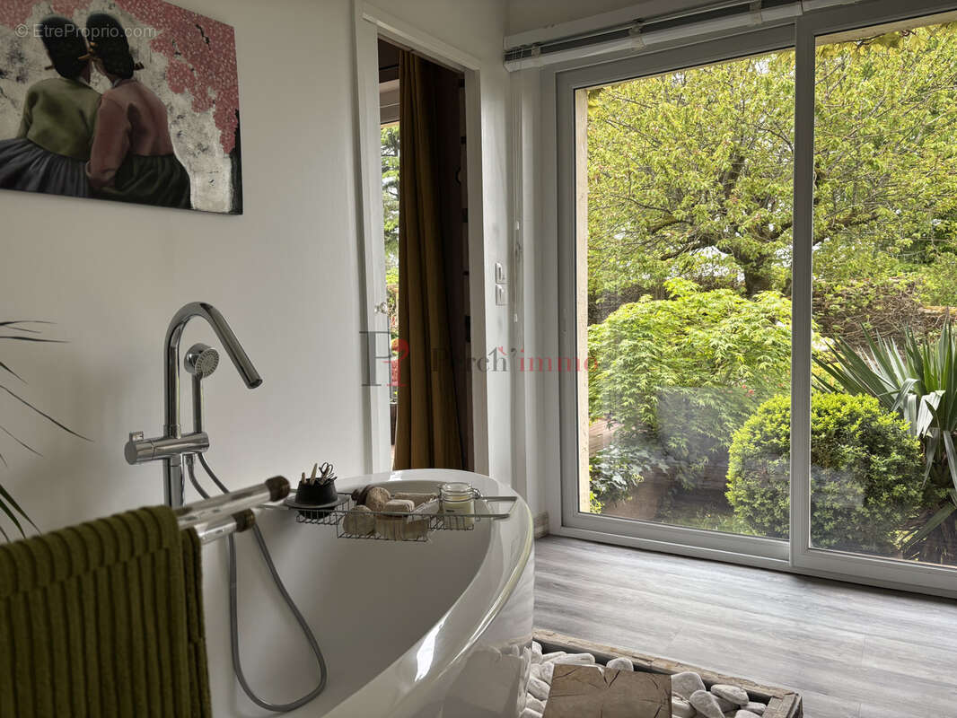 Vue imprenable & charme du Perche   un bien d’exception - photo 14