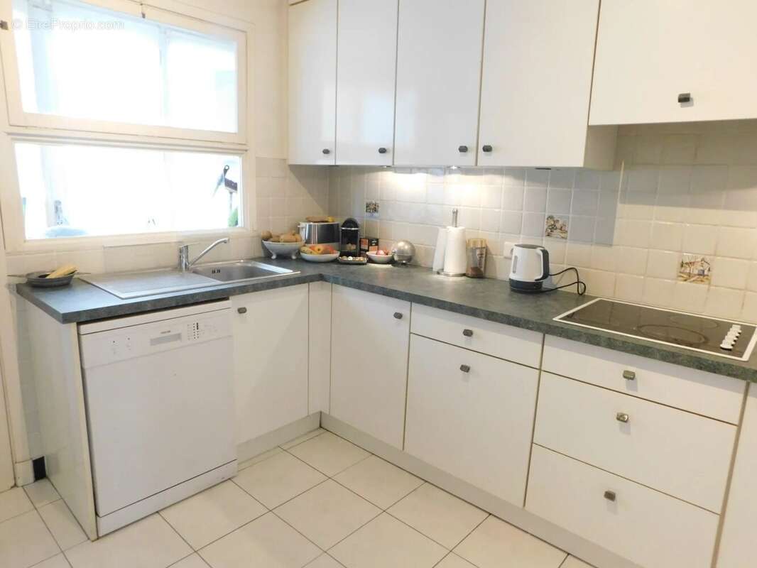 Appartement à ARLES