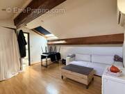 Appartement à CASTELNAUDARY