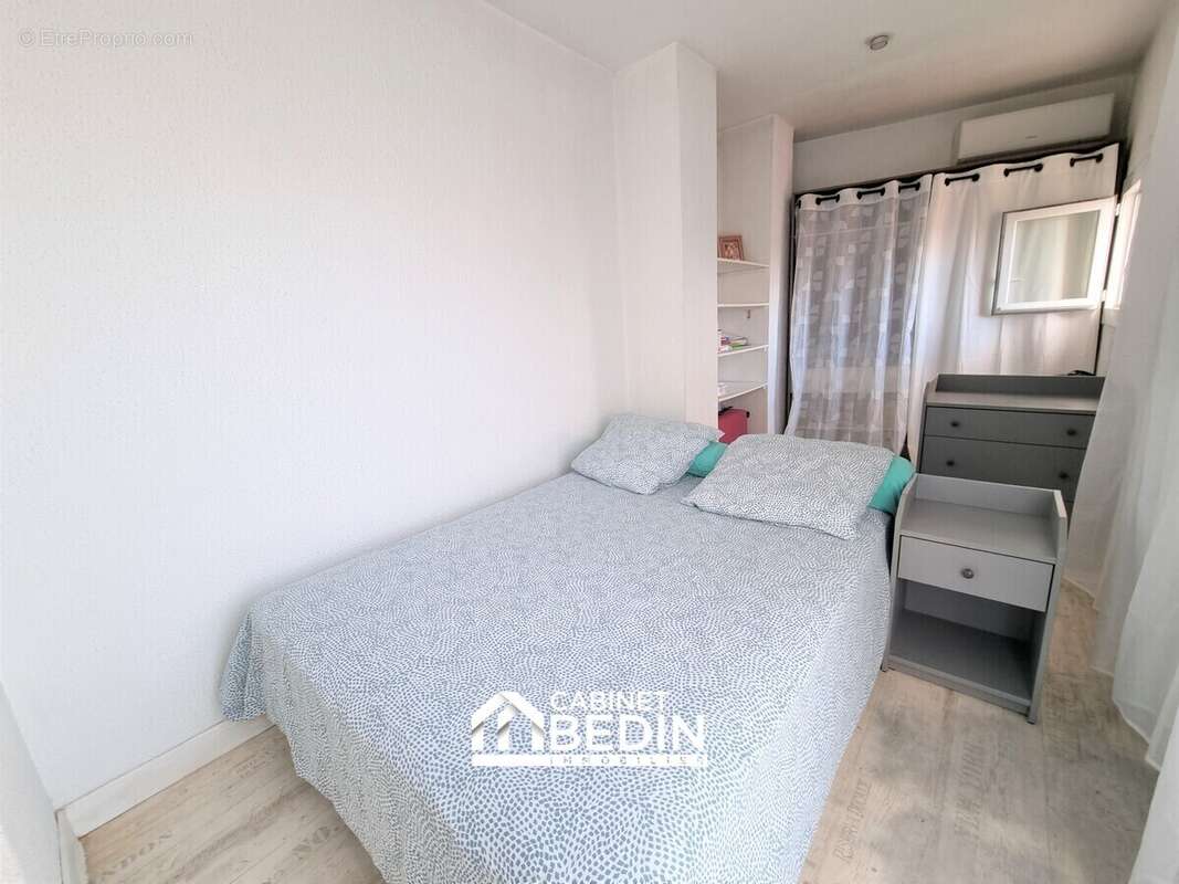 Appartement à DAX