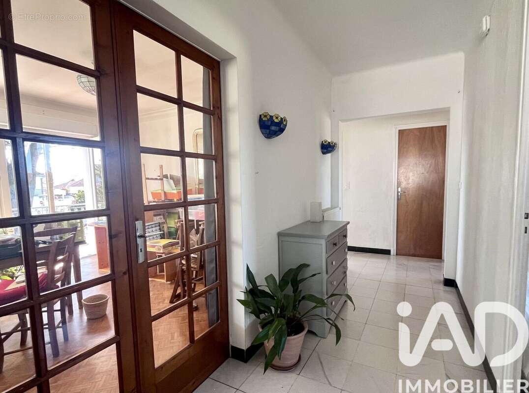 Photo 8 - Maison à TARBES