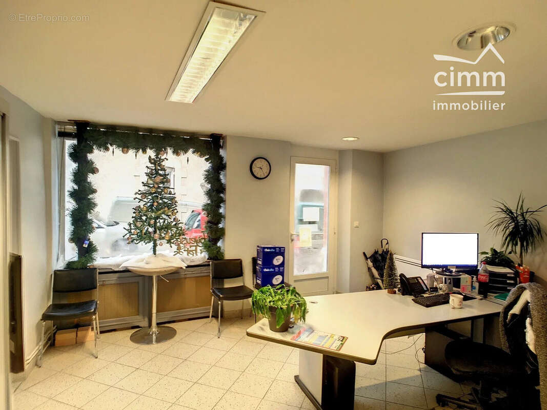 Appartement 126 m² à Chatillon-Coligny  - photo 4