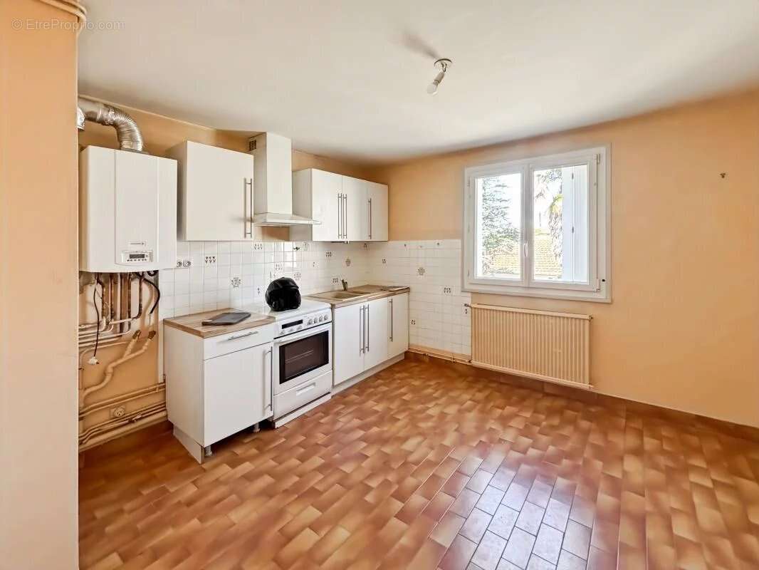 Appartement à PERIGUEUX