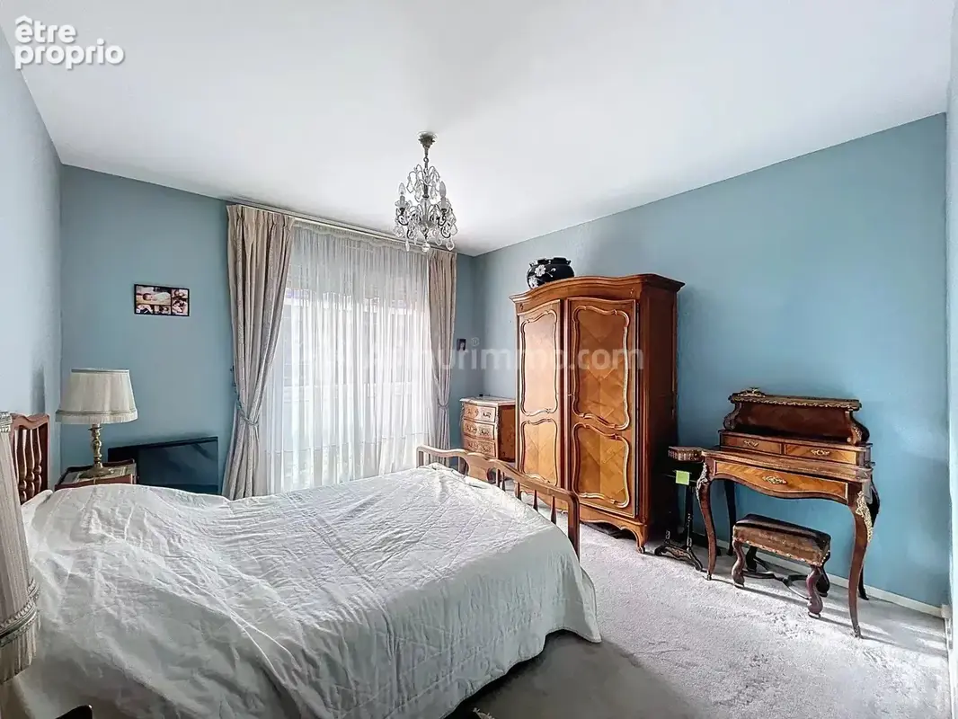 Vente Appartement Chamalieres(63400) 215 000ï¿œ - photo 4