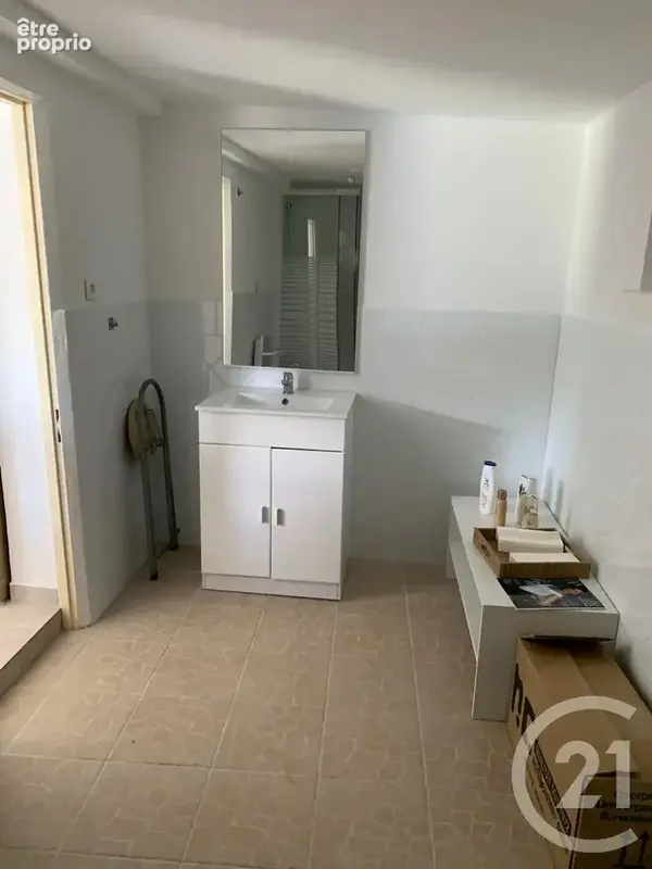 Maison 142 m² à Mouans-Sartoux  - photo 13