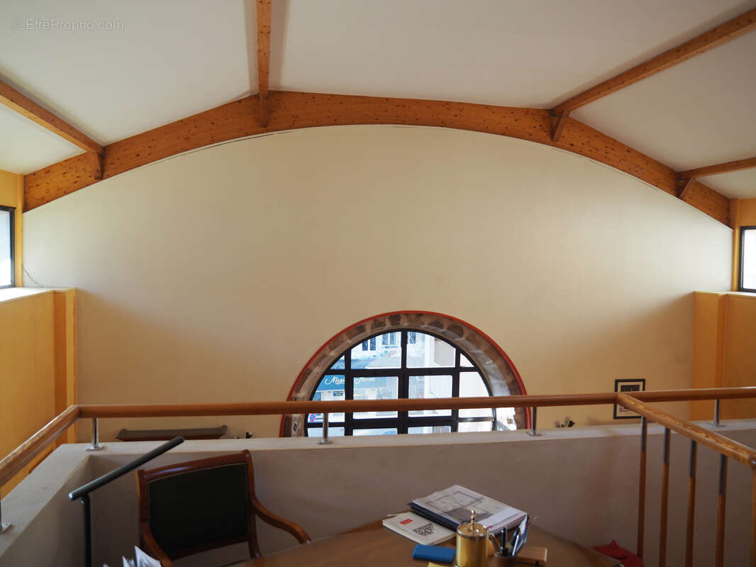 Appartement à ANNONAY