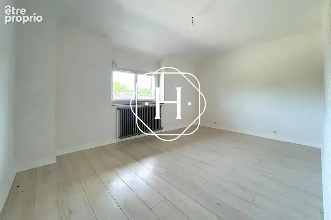 Maison 6 pièces 148 m² à vendre à Viriat (01440) - photo 23