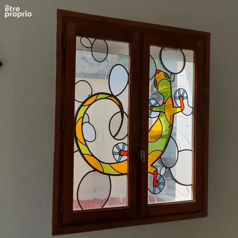 Maison à vendre 4 pièces SERRALONGUE (66) - photo 11