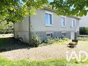 Photo 1 - Maison à CERNUSSON