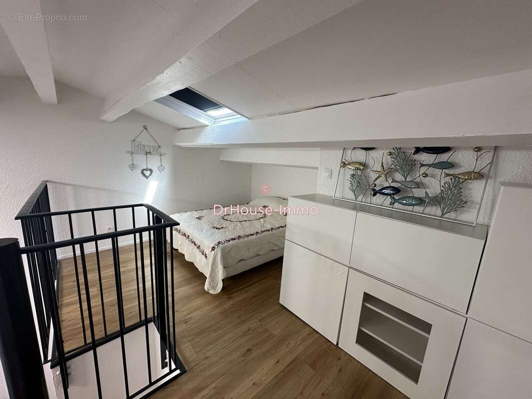 Maison 47 m² à Agde  - photo 9