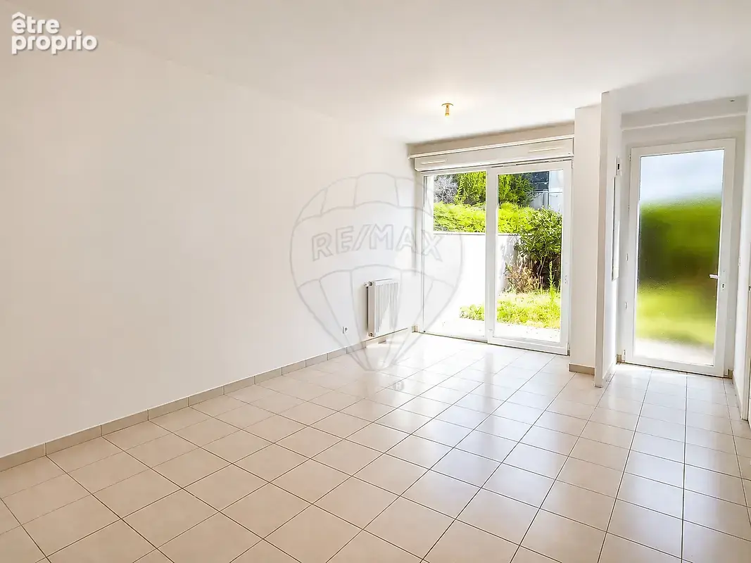 Appartement 1 chambre(s) à vendre - photo 5