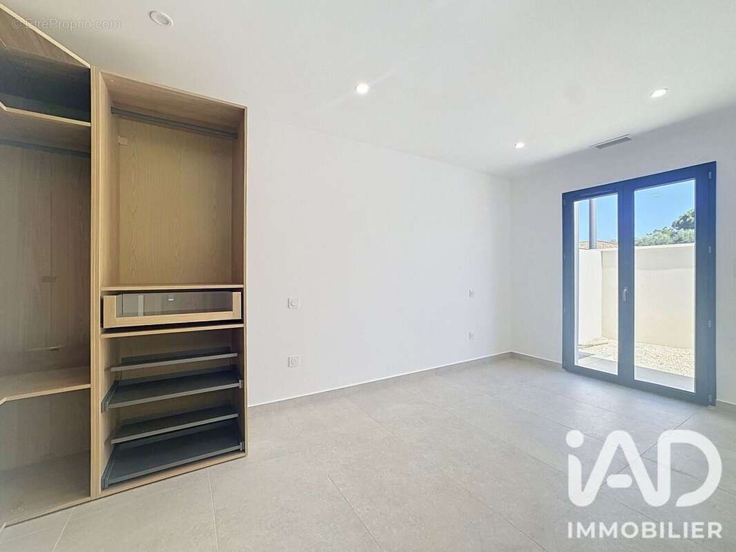 Photo 7 - Maison à BASSAN