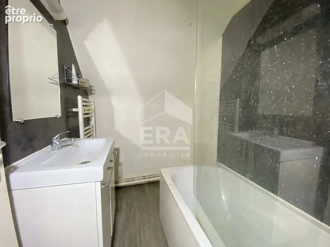 Immeuble 165m² à laval - photo 8