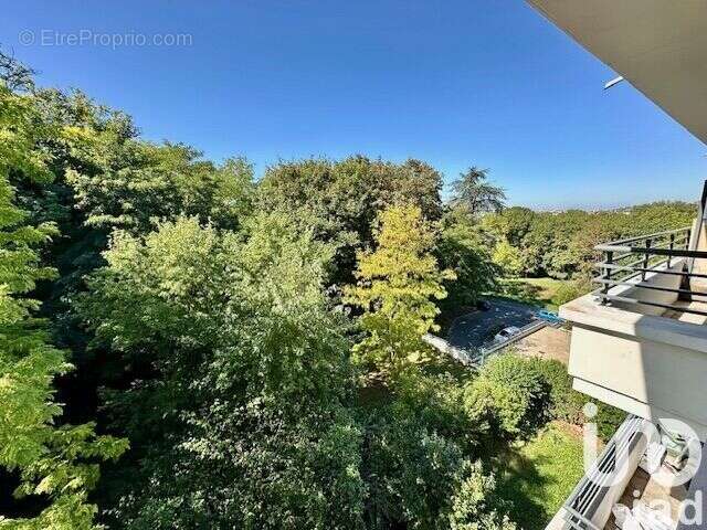 Photo 7 - Appartement à SUCY-EN-BRIE