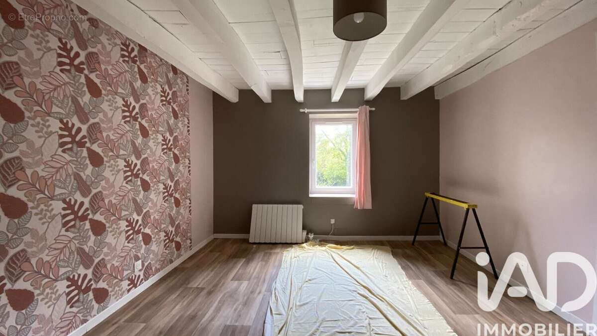 Photo 9 - Maison à MOREAC