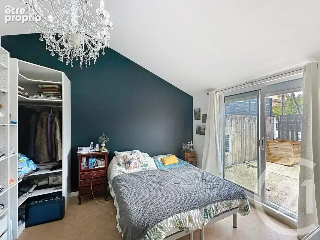 Maison 3 pièces 72 m² à vendre à Ternay (69360) - photo 11
