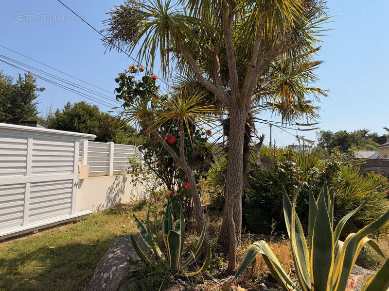 Coup de cœur : Maison contemporaine d'exception entre nature et commodités - photo 28