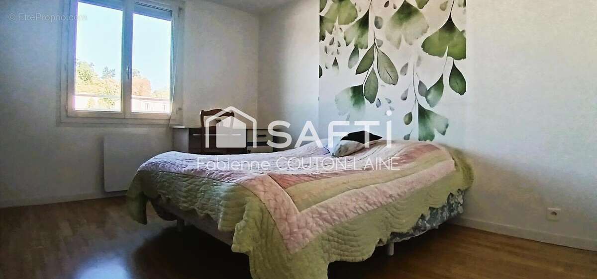 Photo 8 - Maison à LEGE