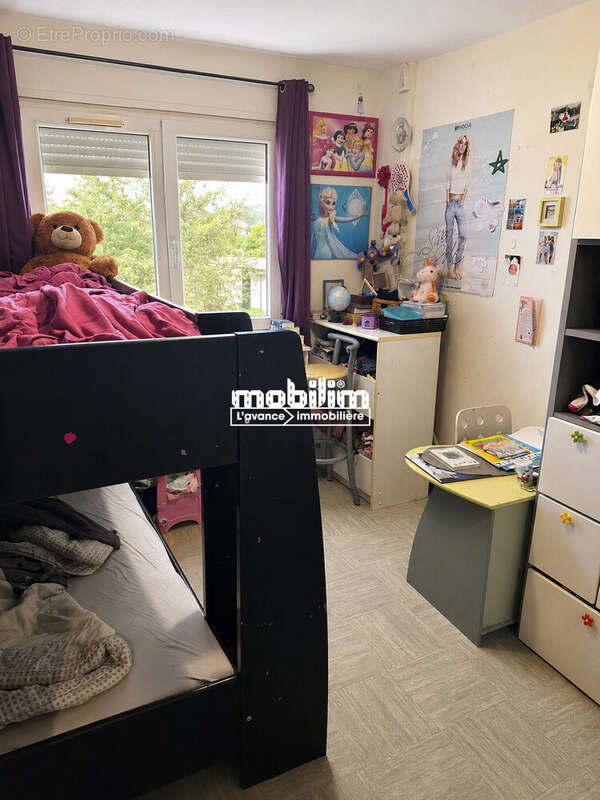 Chambre 2