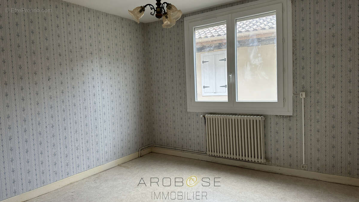 Maison à DAMAZAN