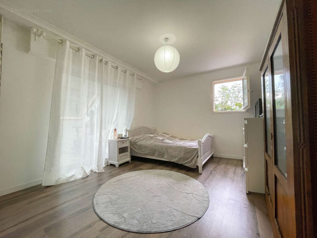 Propriété de 460m2 - 2 Habitations - photo 17