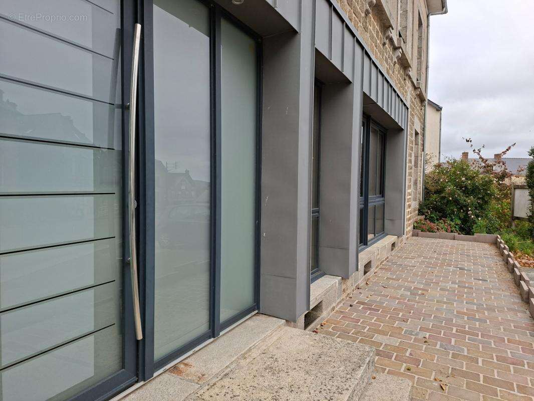 Maison de caractère LE HORPS (53) - photo 2